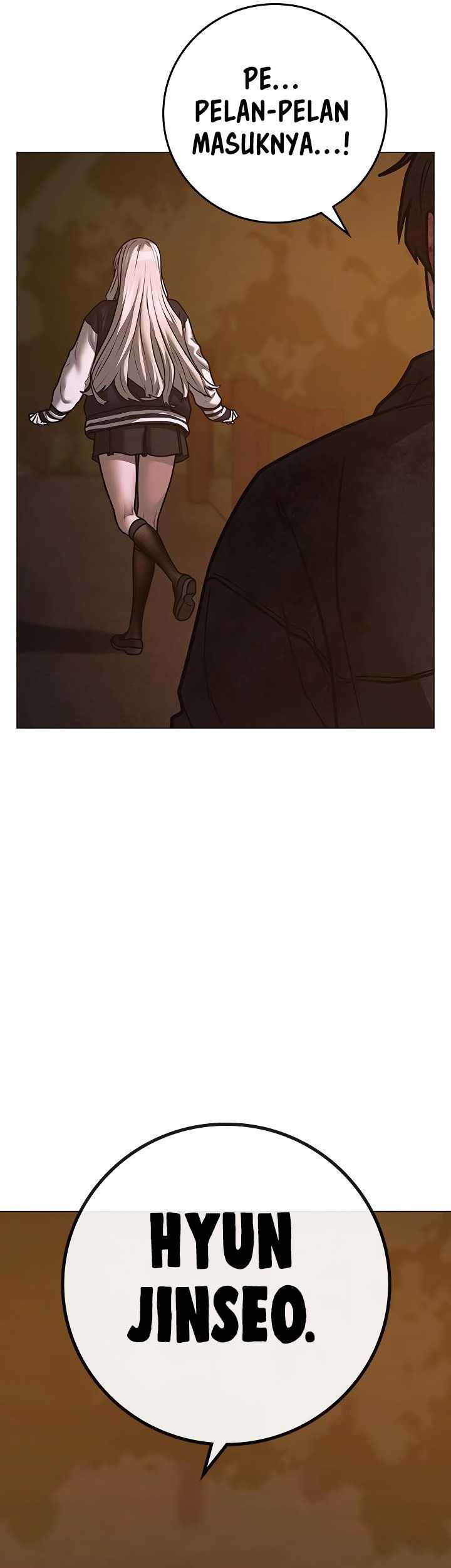 Chapter 119 - halaman 56