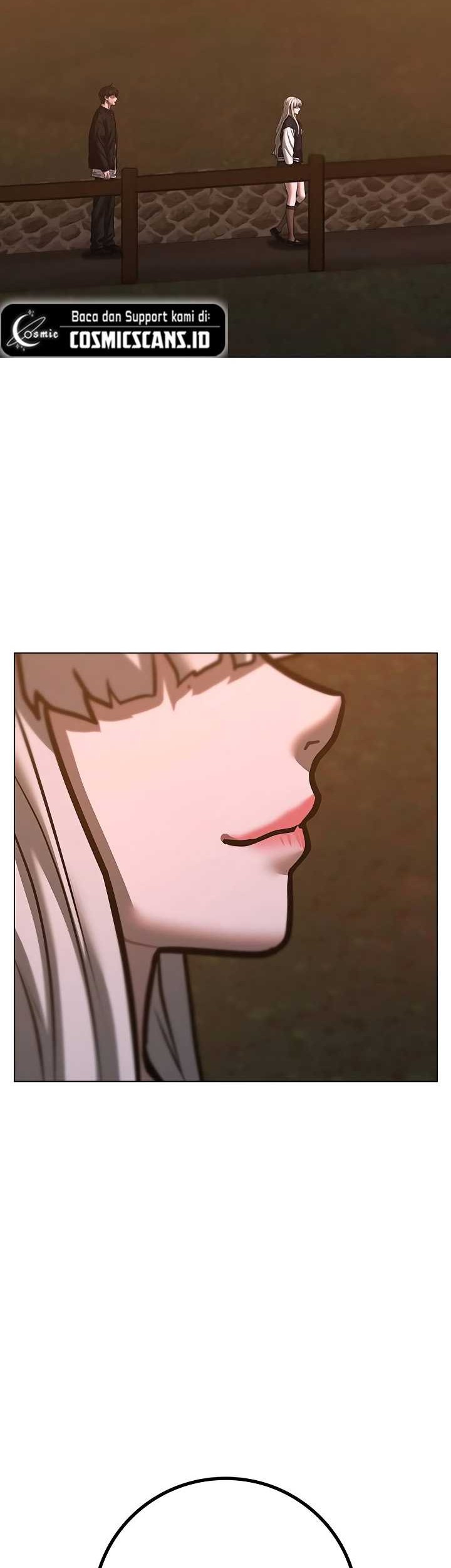 Chapter 119 - halaman 57