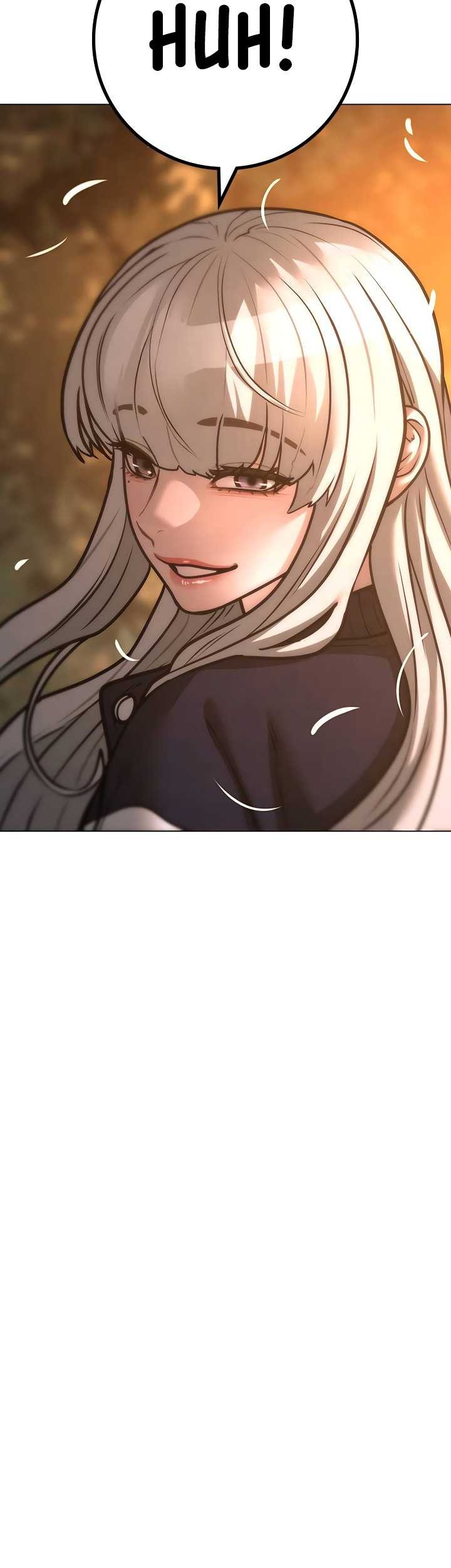 Chapter 119 - halaman 58