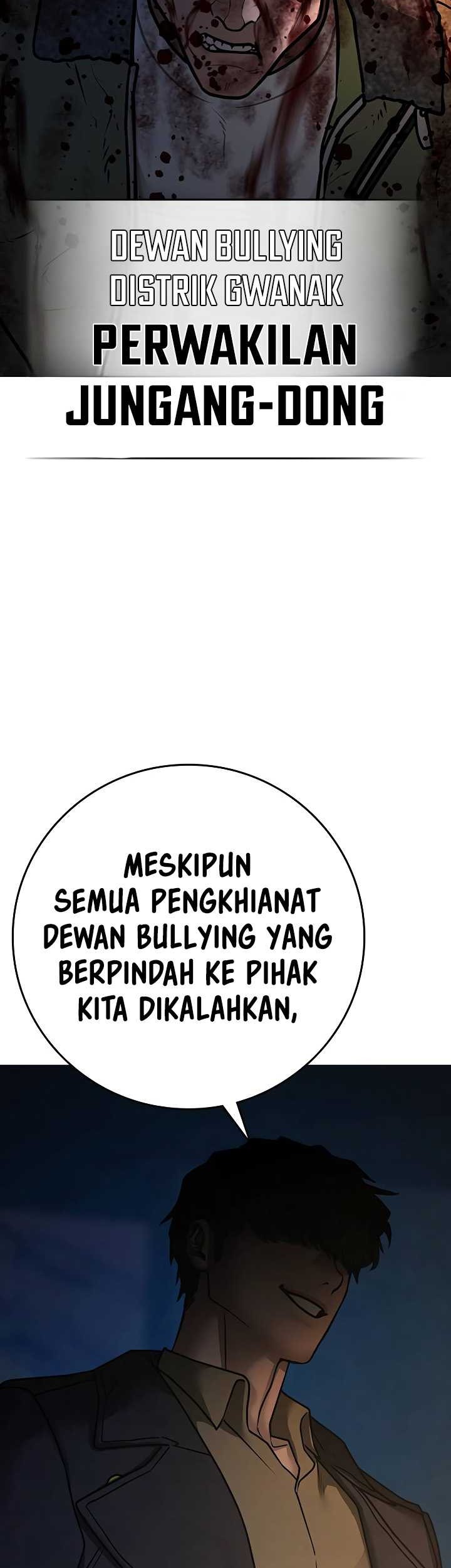 Chapter 119 - halaman 62