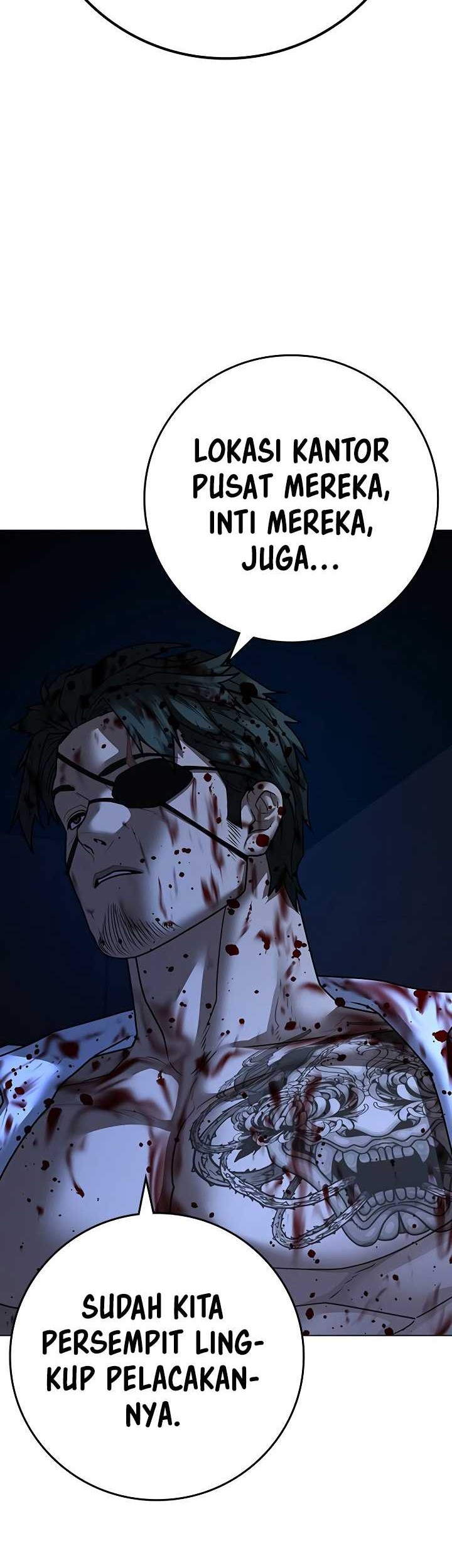 Chapter 119 - halaman 69
