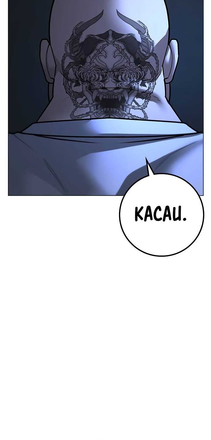 Chapter 119 - halaman 71