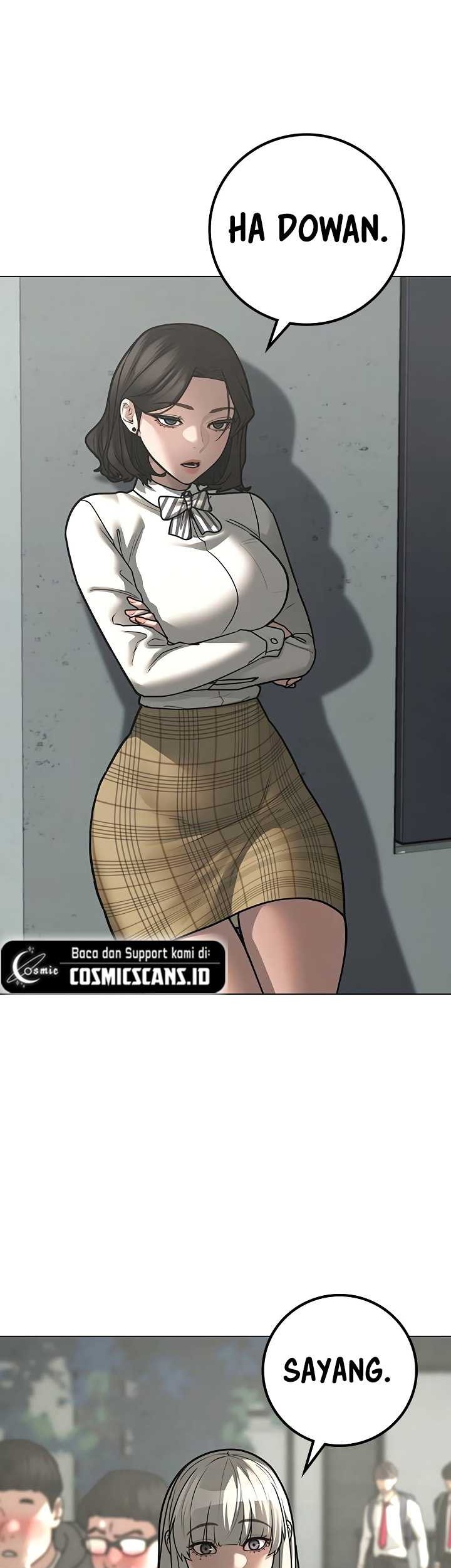 Chapter 119 - halaman 82