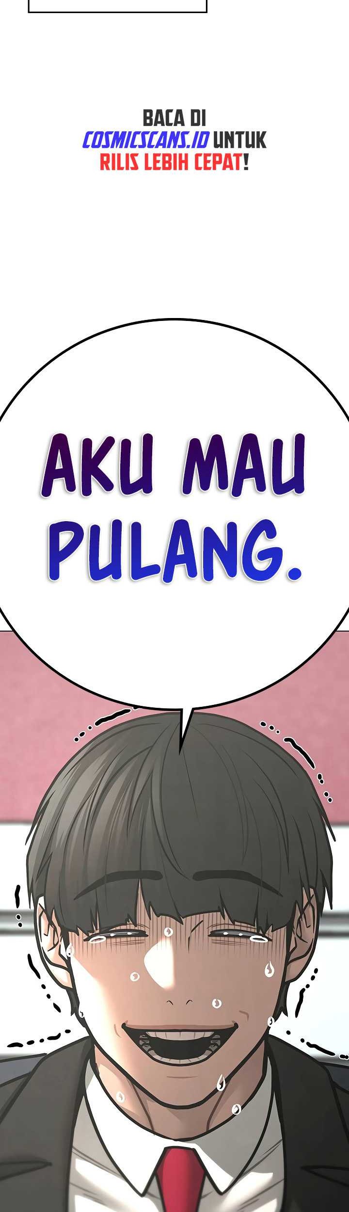 Chapter 119 - halaman 86