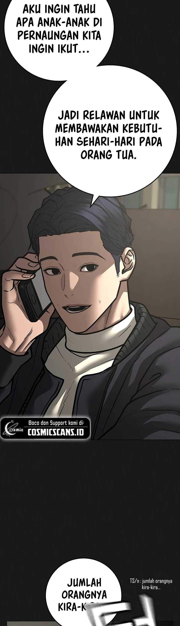 Chapter 119 - halaman 5