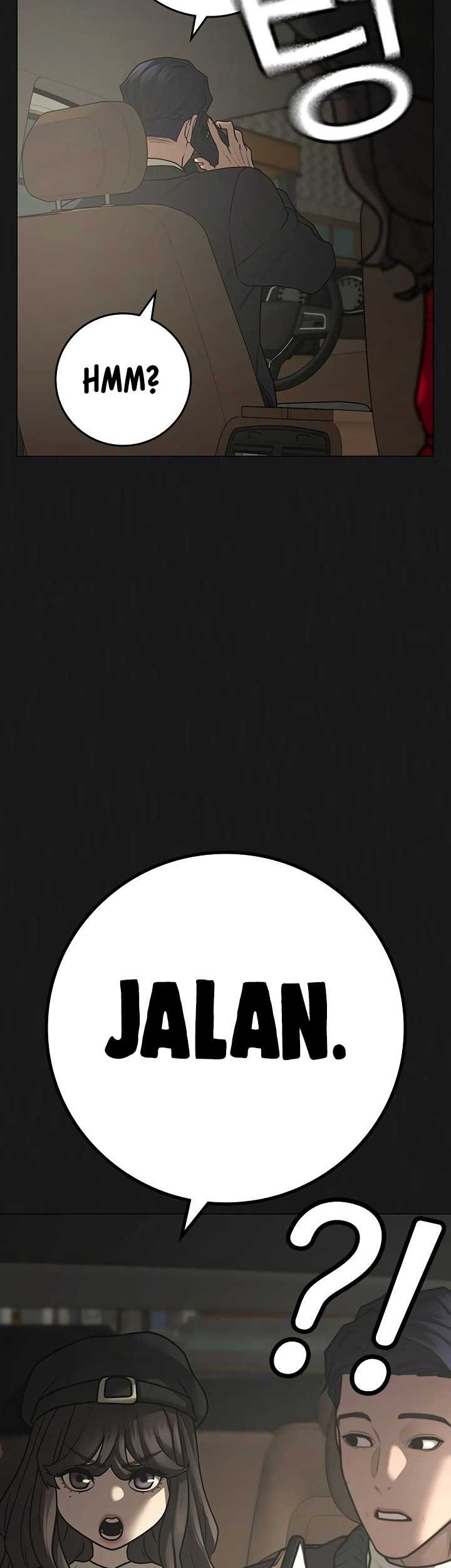 Chapter 119 - halaman 6