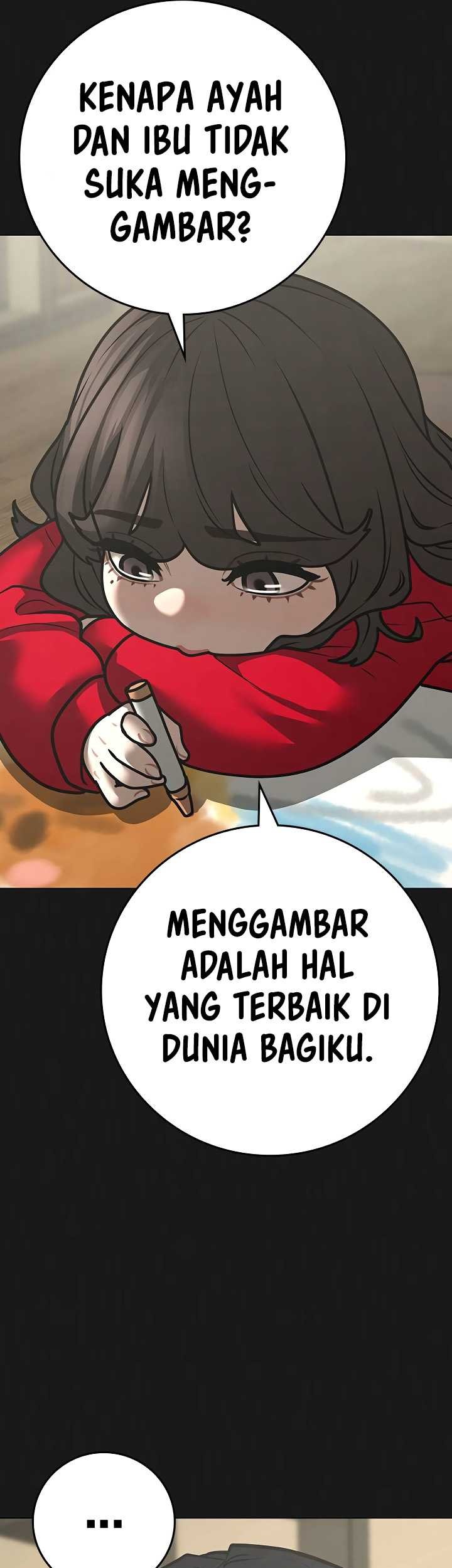 Chapter 119 - halaman 12