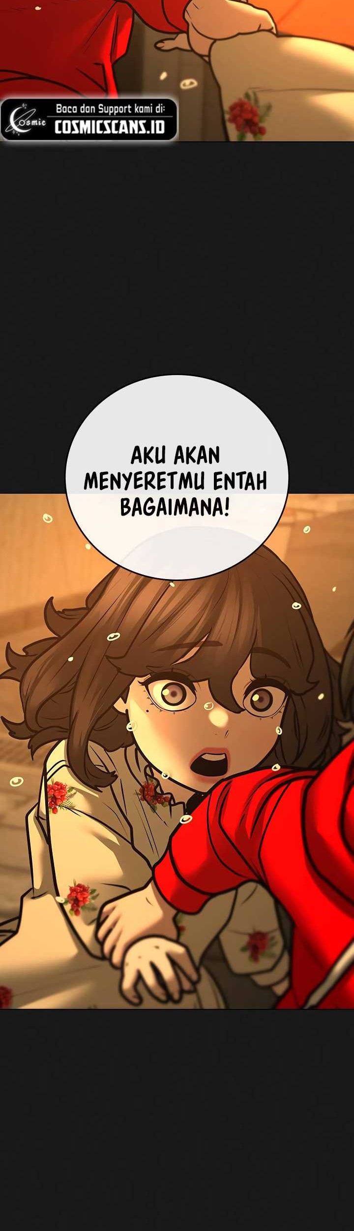 Chapter 119 - halaman 23