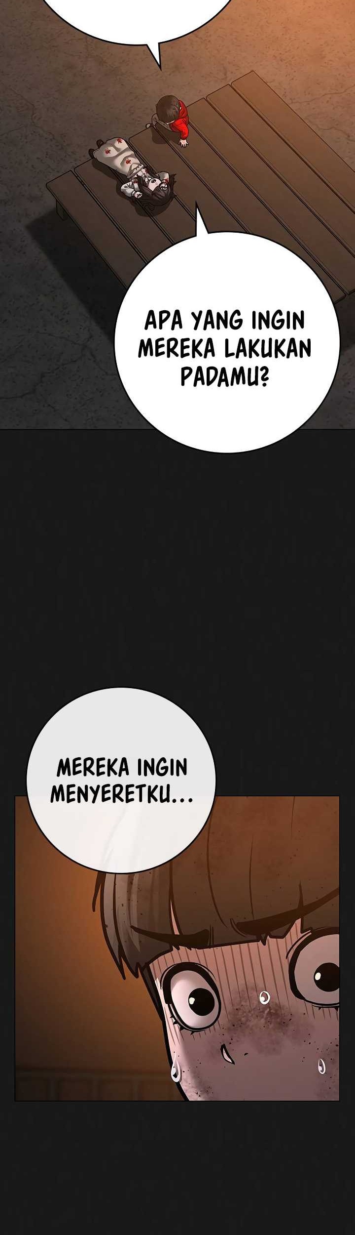 Chapter 119 - halaman 27
