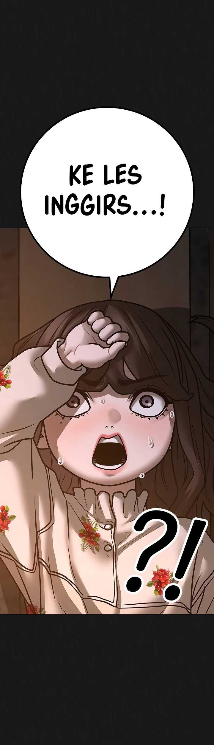 Chapter 119 - halaman 28