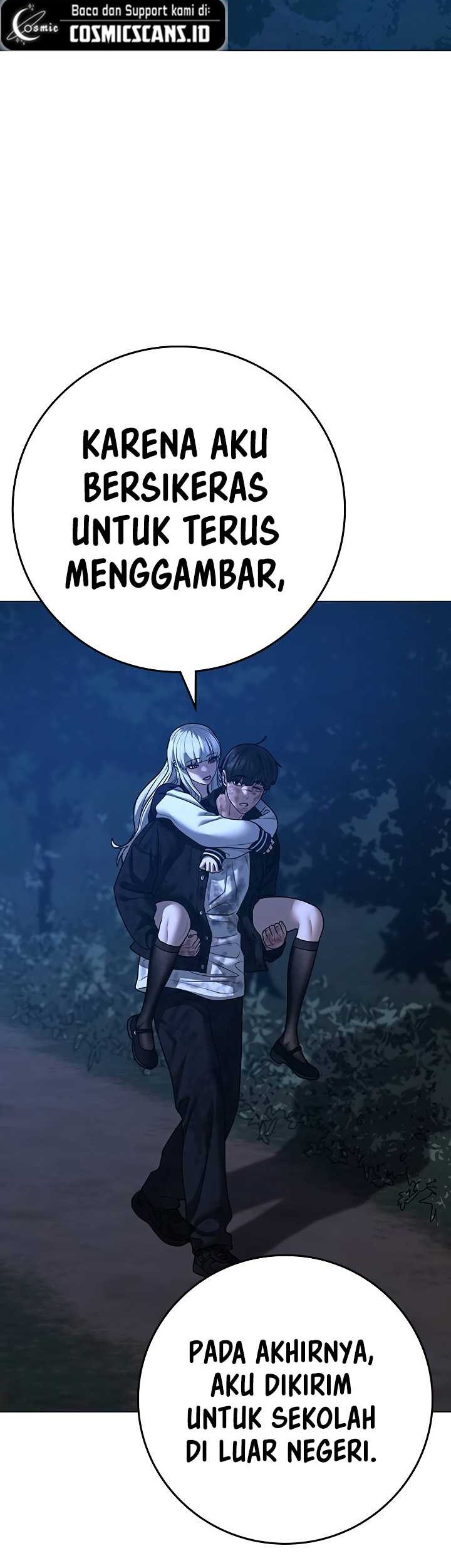 Chapter 119 - halaman 31