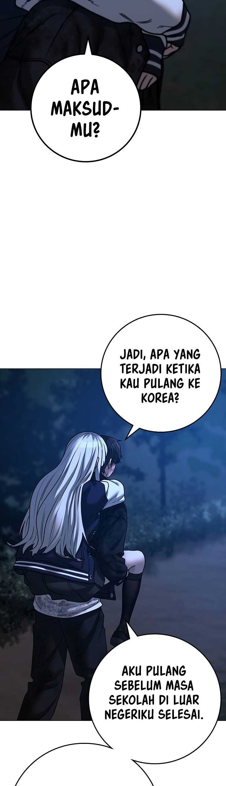 Chapter 119 - halaman 34