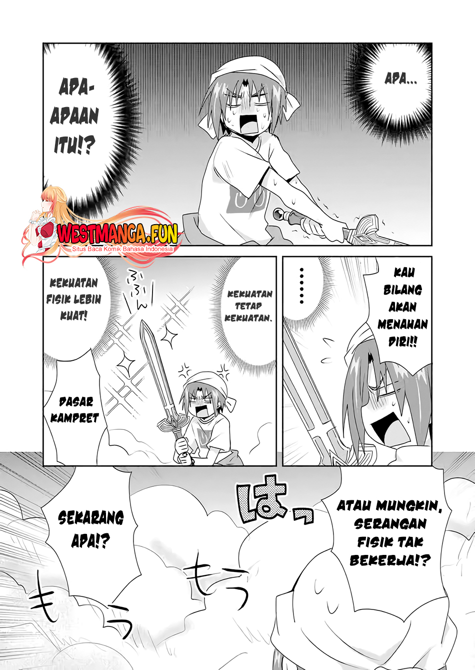 Chapter 33 - halaman 13
