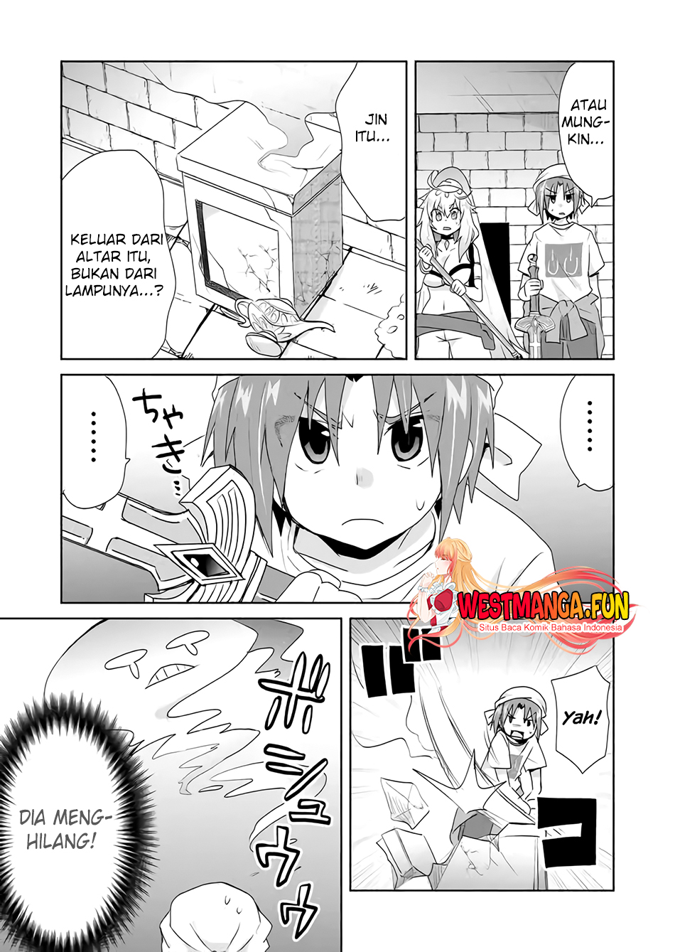 Chapter 33 - halaman 15