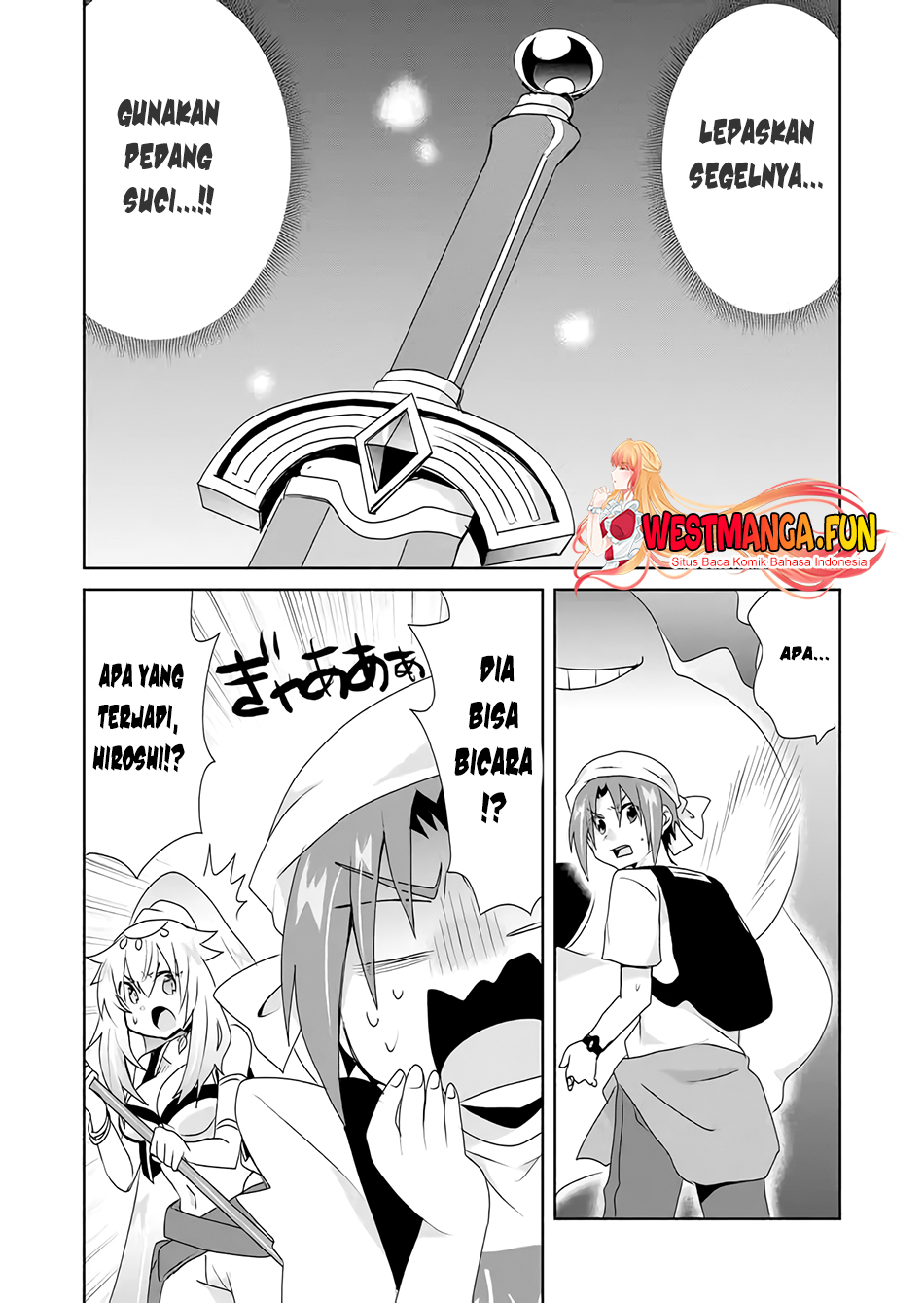 Chapter 33 - halaman 5