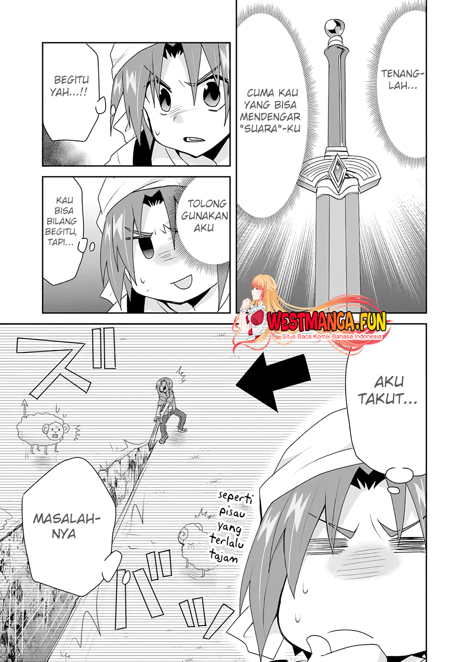 Chapter 33 - halaman 6