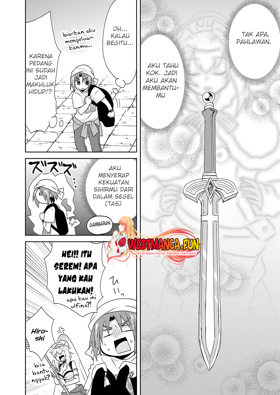 Chapter 33 - halaman 7
