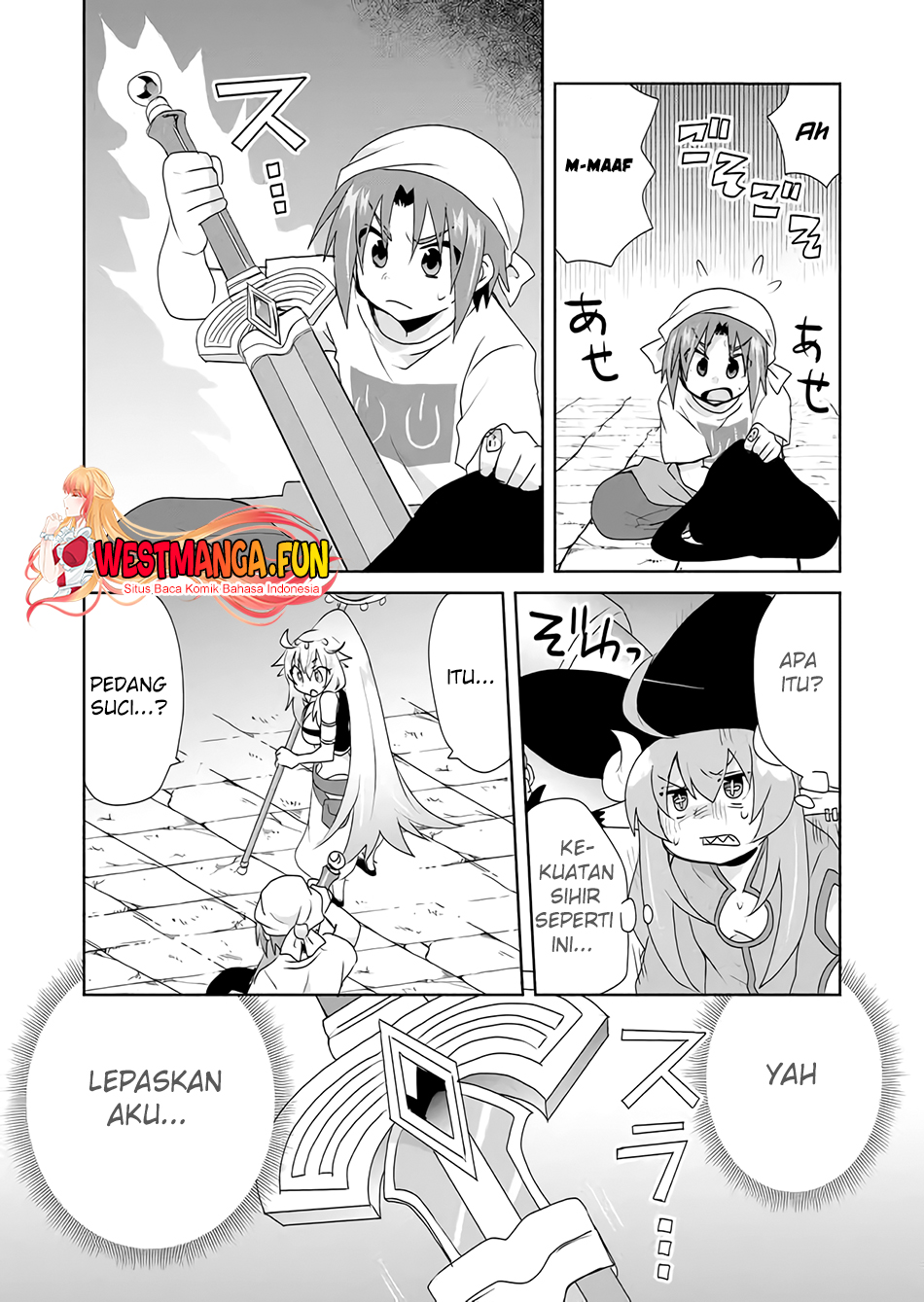 Chapter 33 - halaman 8