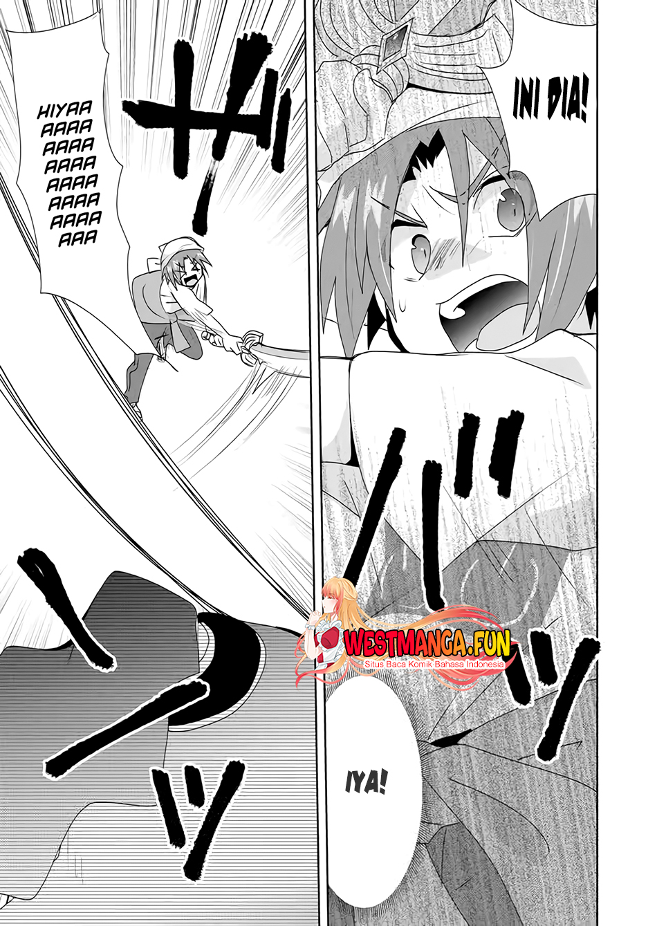 Chapter 33 - halaman 10