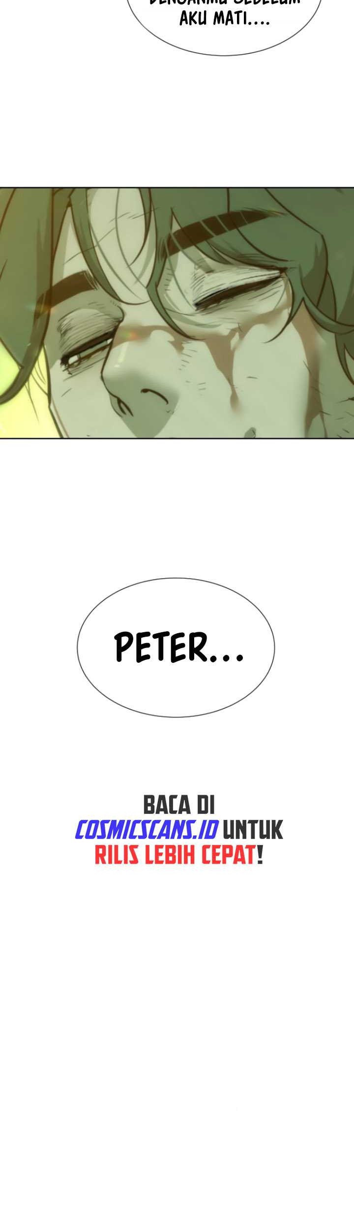 Chapter 23 - halaman 50