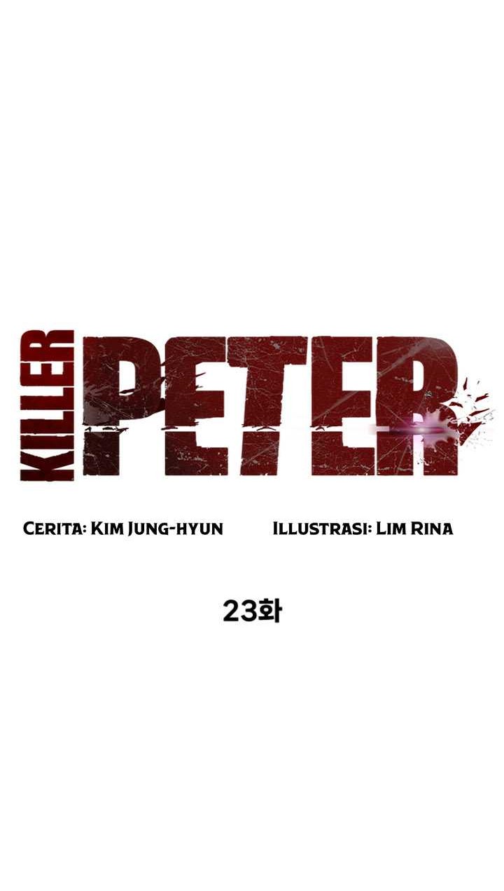 Chapter 23 - halaman 53
