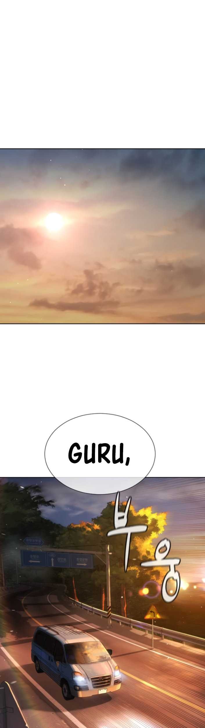 Chapter 23 - halaman 54