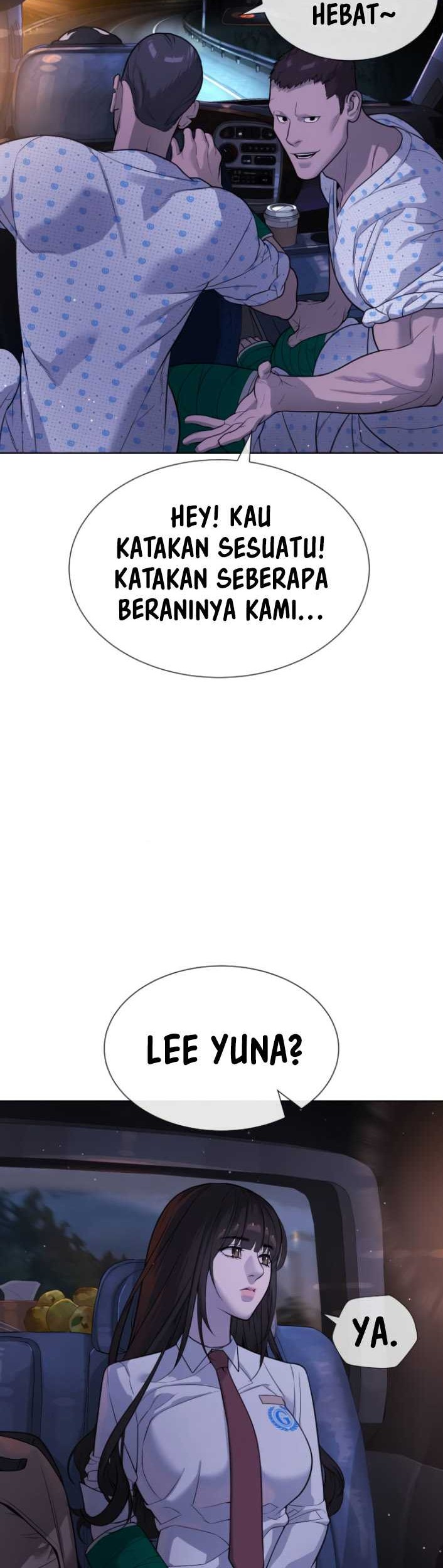 Chapter 23 - halaman 57