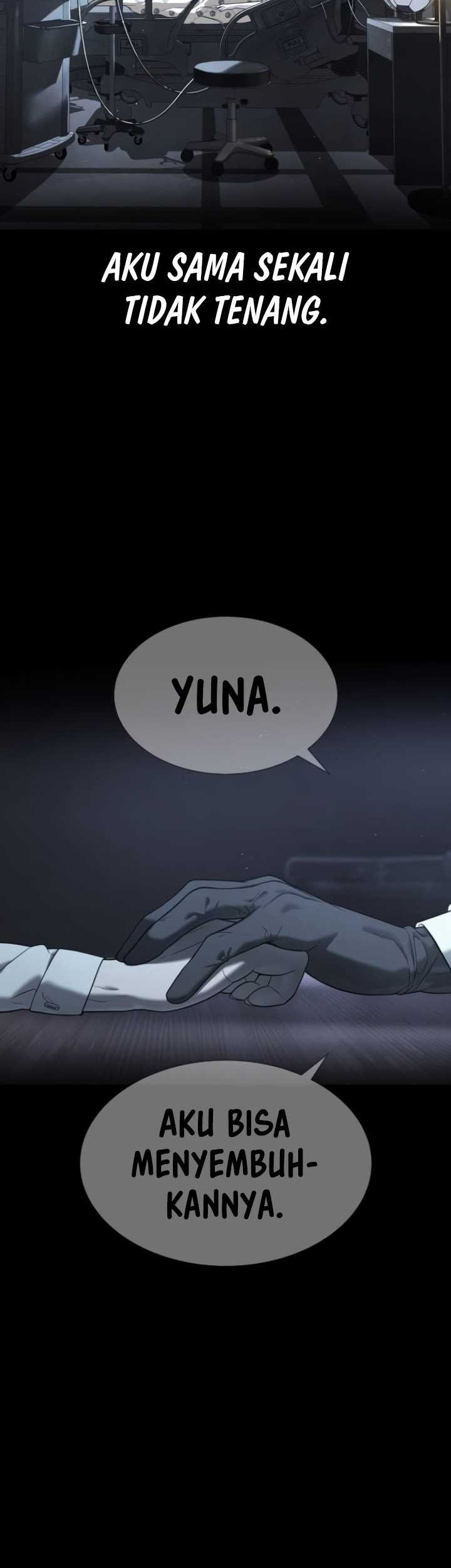 Chapter 23 - halaman 60