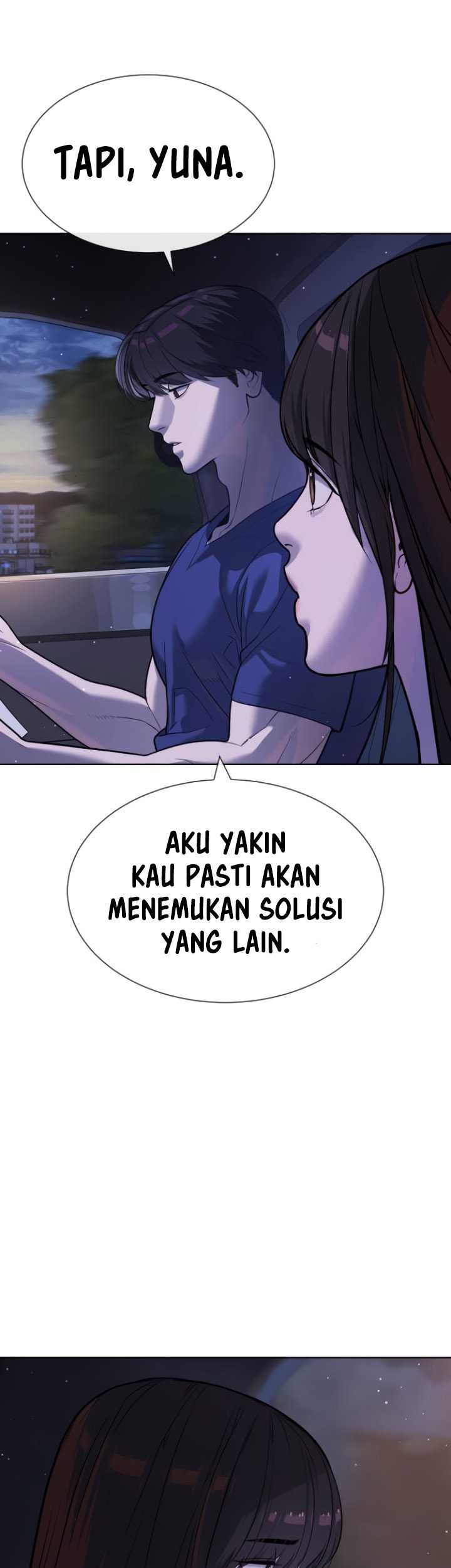 Chapter 23 - halaman 65