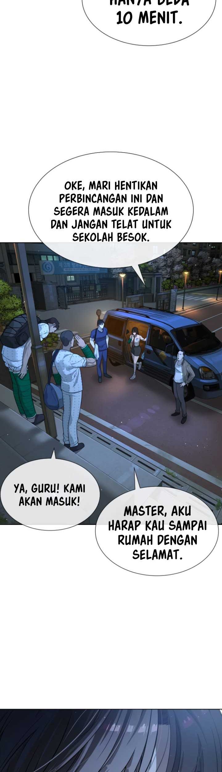 Chapter 23 - halaman 68
