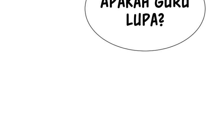 Chapter 23 - halaman 70