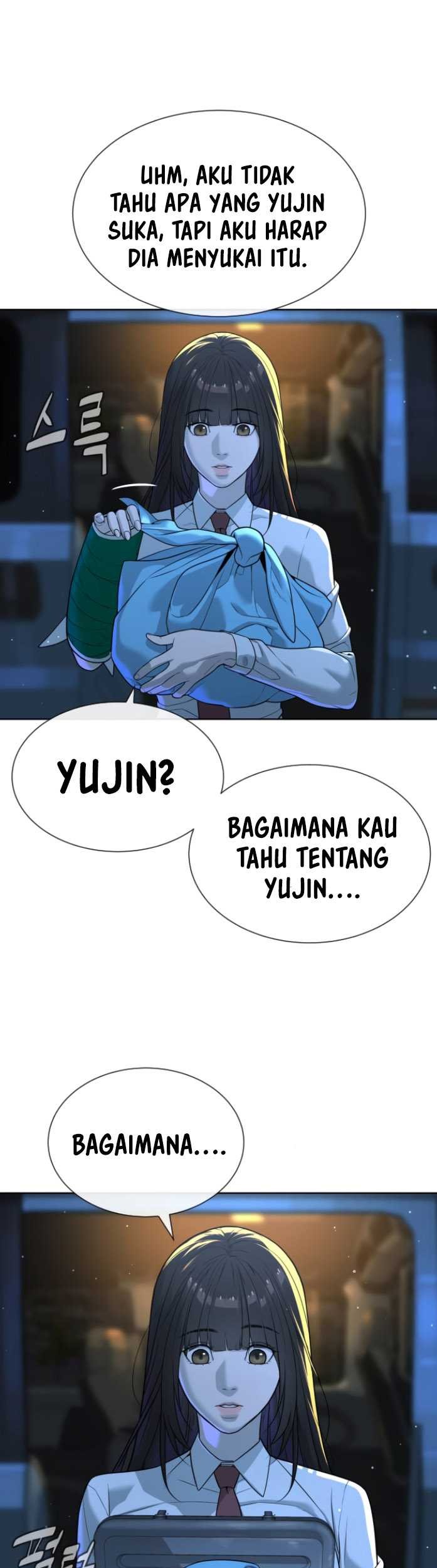 Chapter 23 - halaman 71