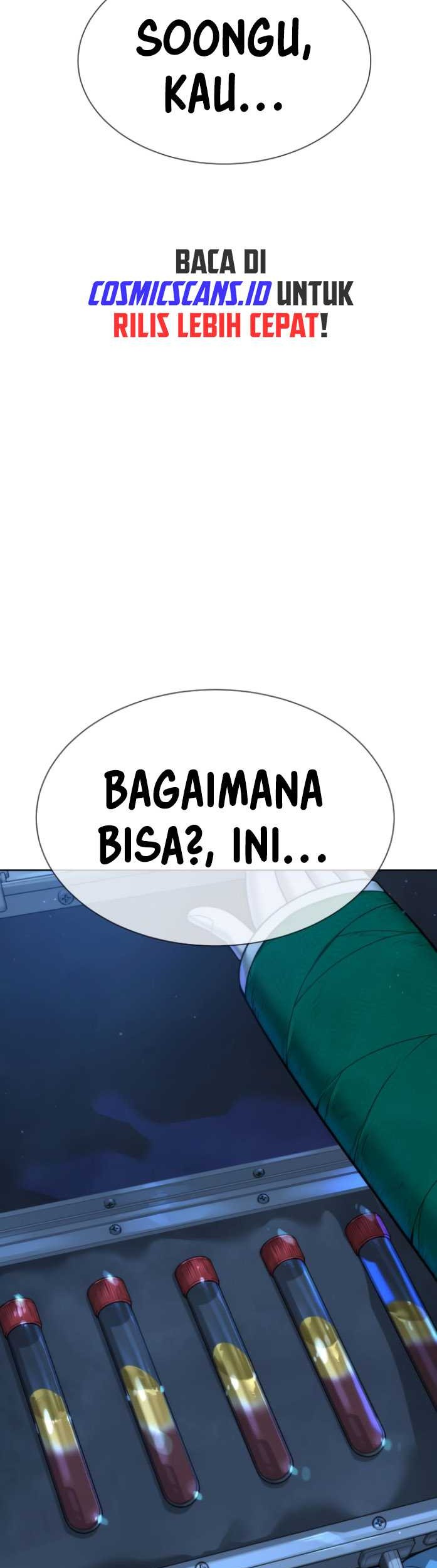 Chapter 23 - halaman 73