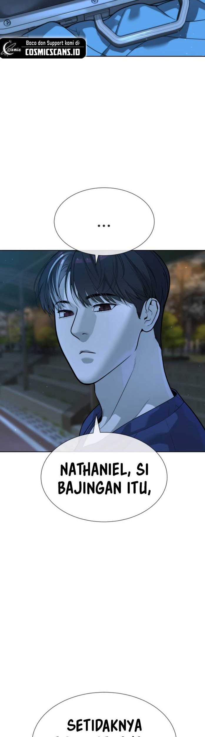 Chapter 23 - halaman 74