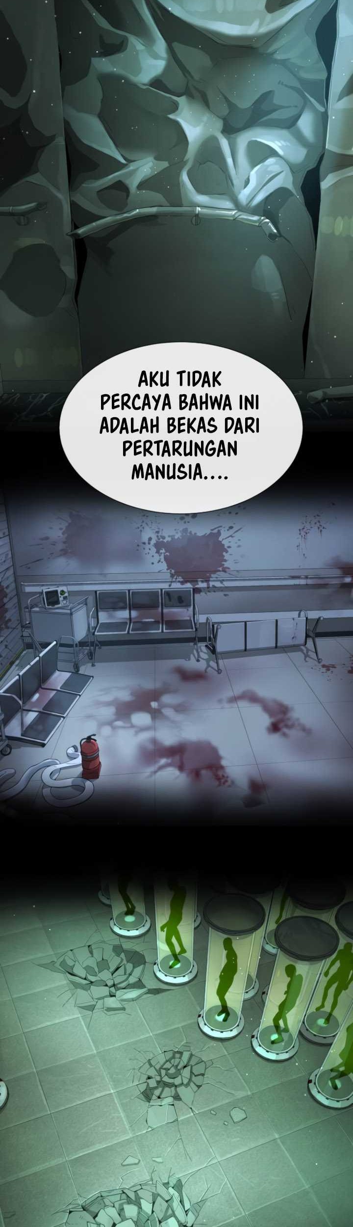 Chapter 23 - halaman 80