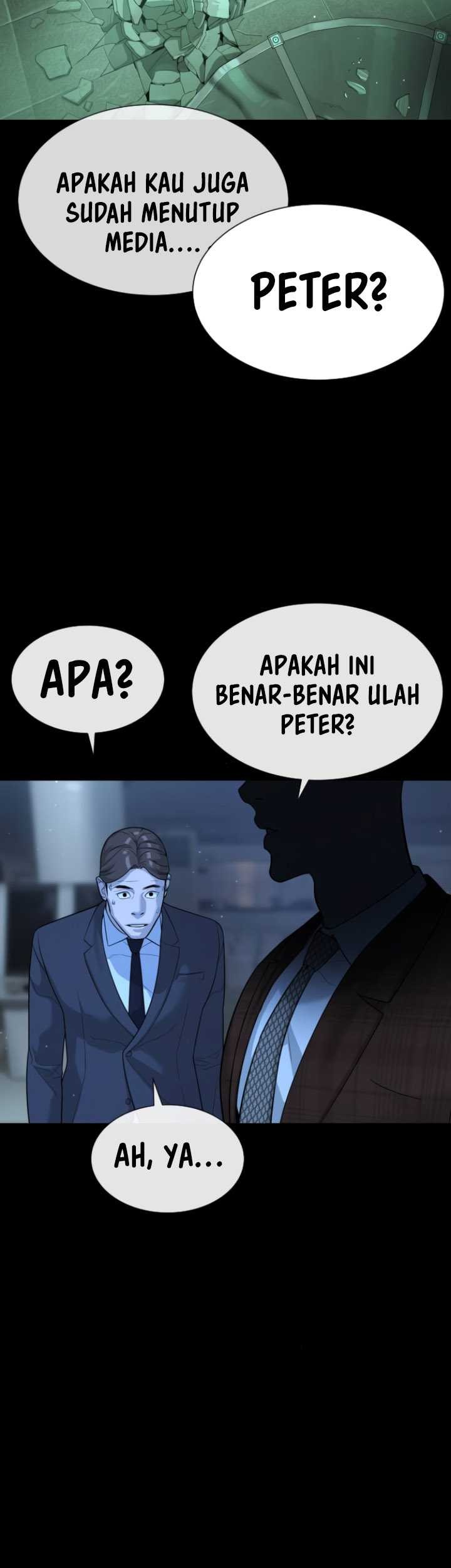 Chapter 23 - halaman 81