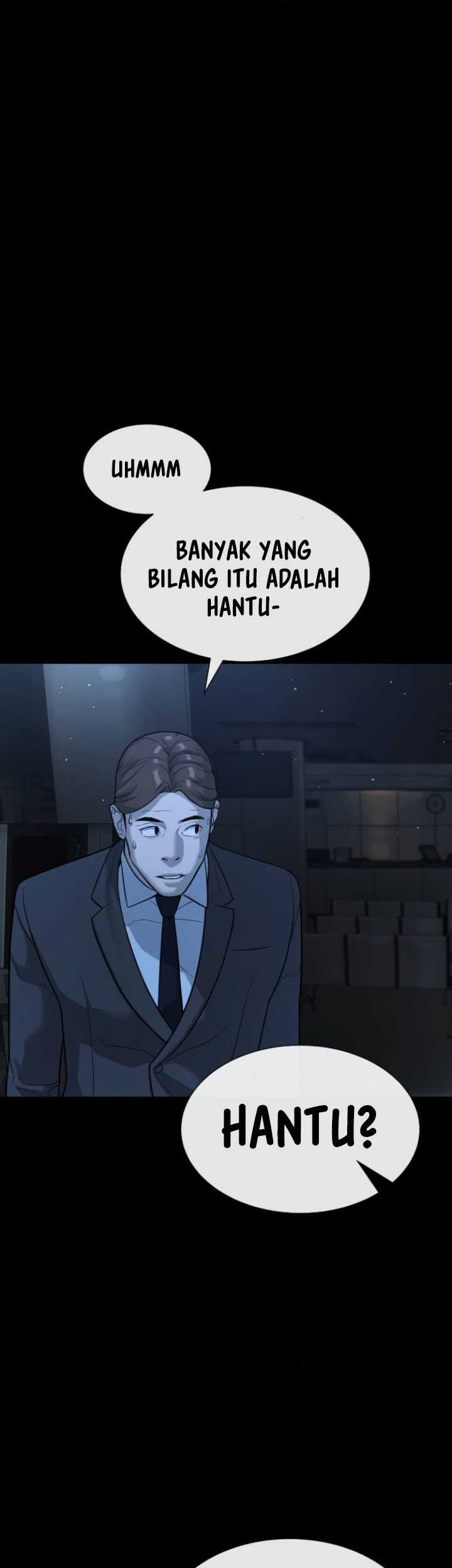 Chapter 23 - halaman 84