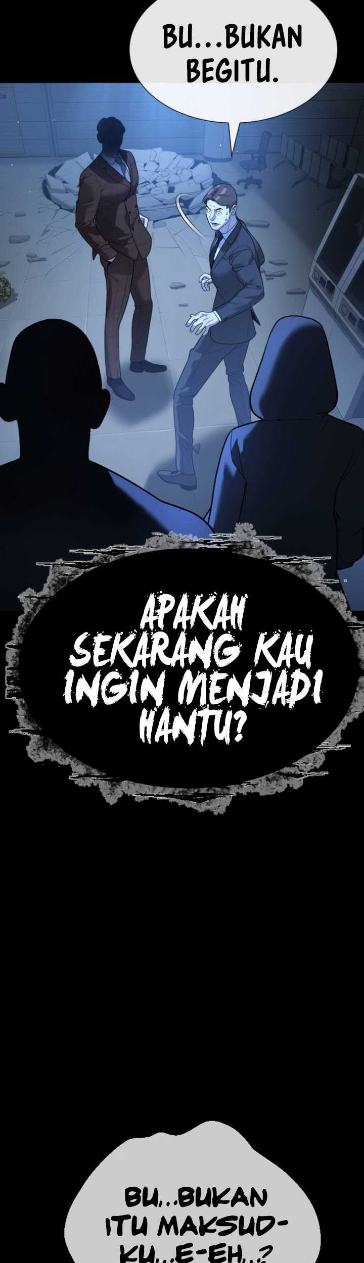 Chapter 23 - halaman 85