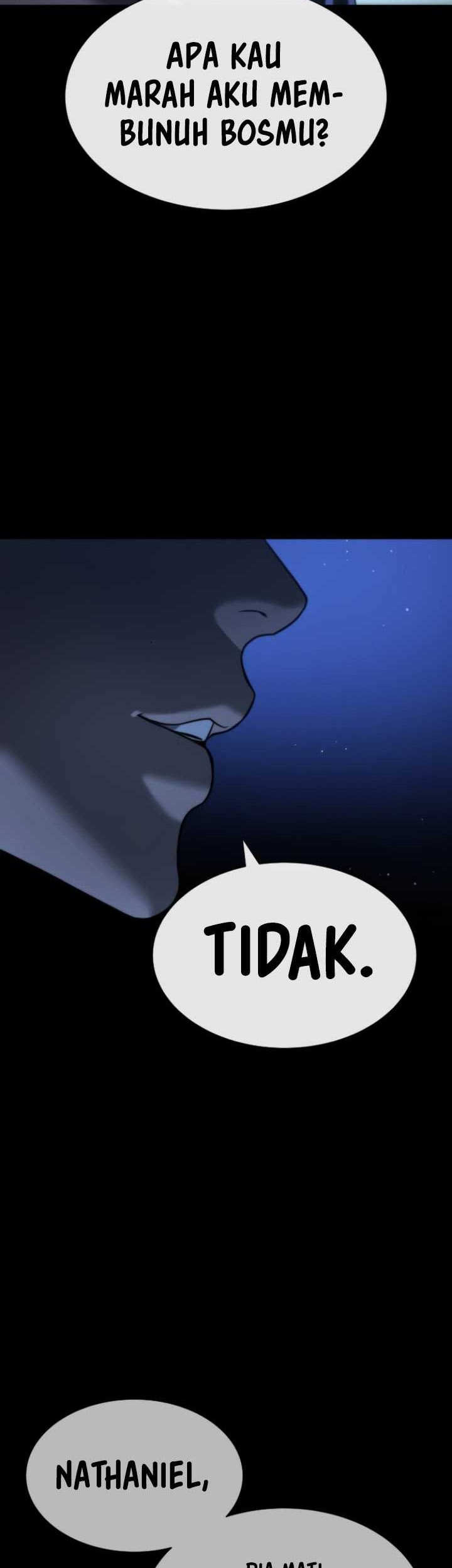 Chapter 23 - halaman 91