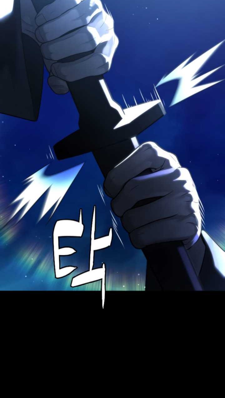 Chapter 23 - halaman 93