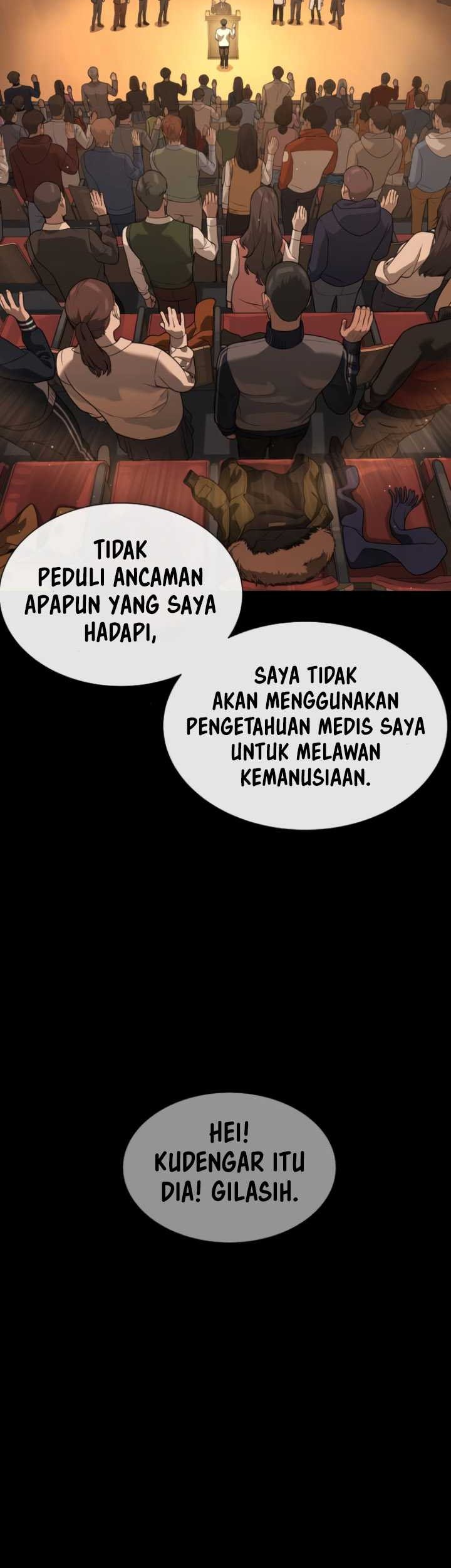 Chapter 23 - halaman 5