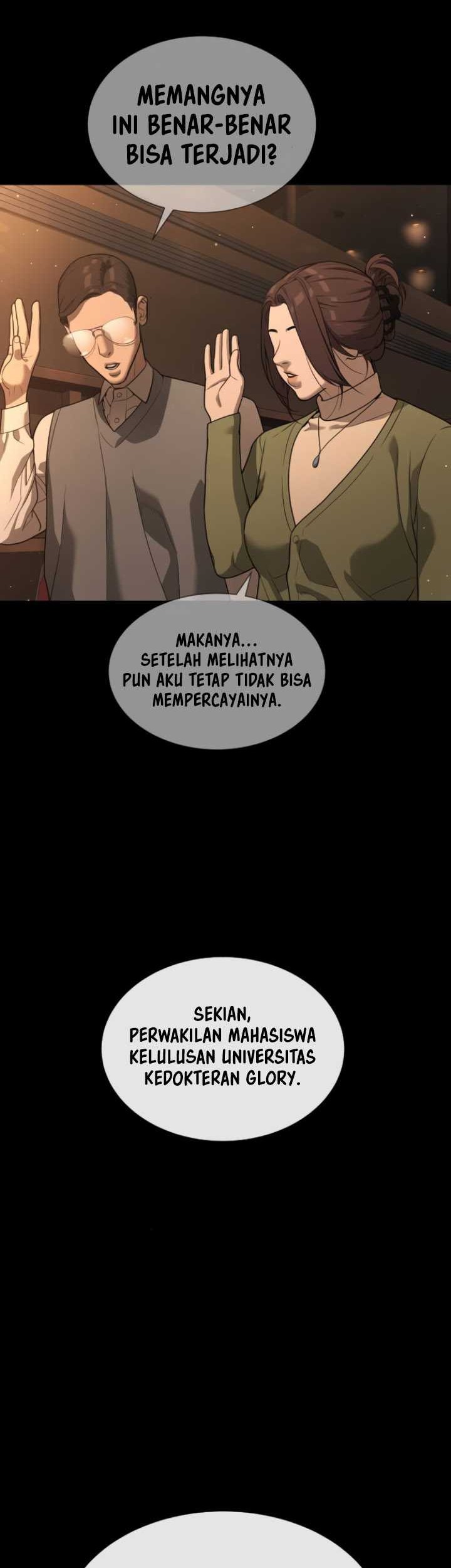 Chapter 23 - halaman 6