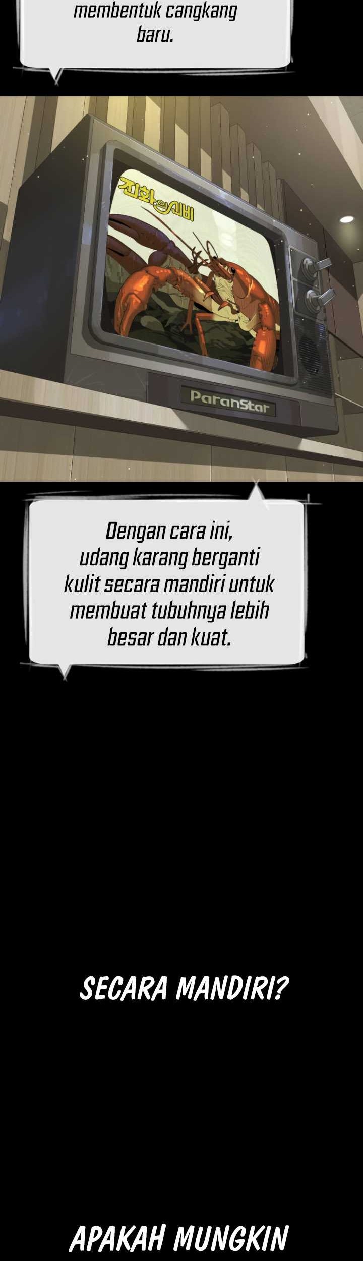 Chapter 23 - halaman 12