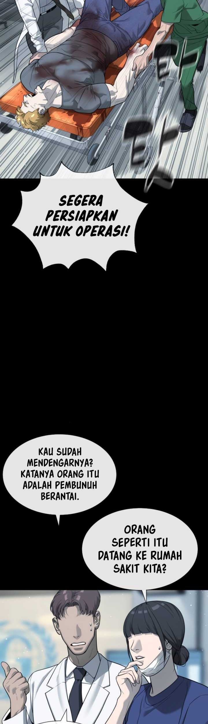Chapter 23 - halaman 16
