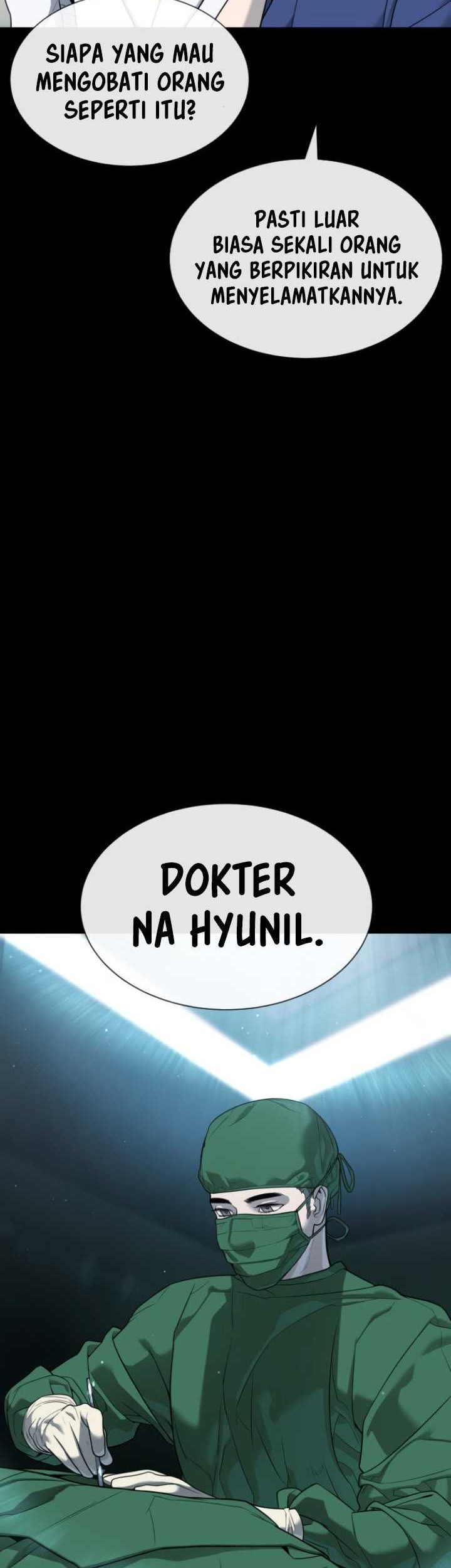 Chapter 23 - halaman 17