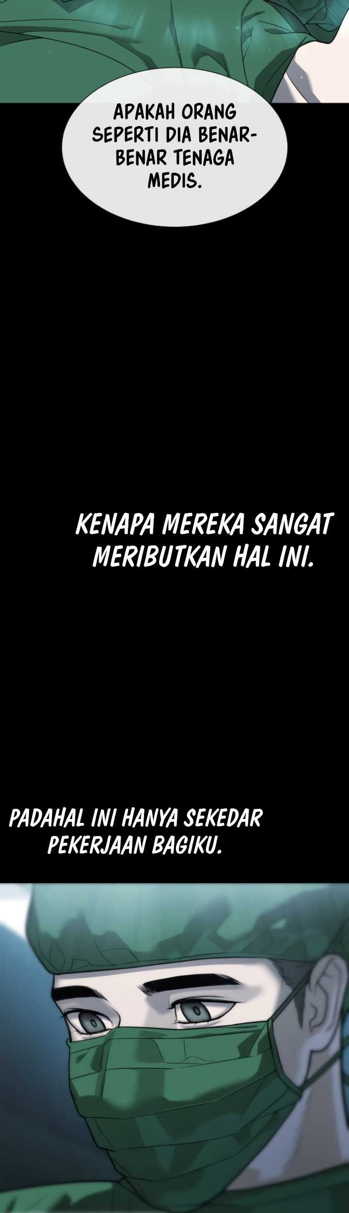 Chapter 23 - halaman 18