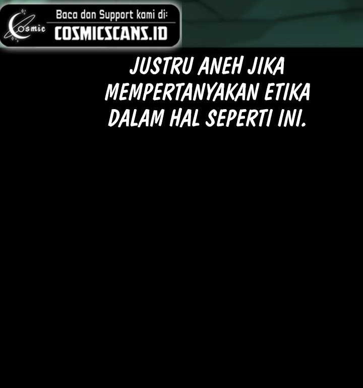 Chapter 23 - halaman 19