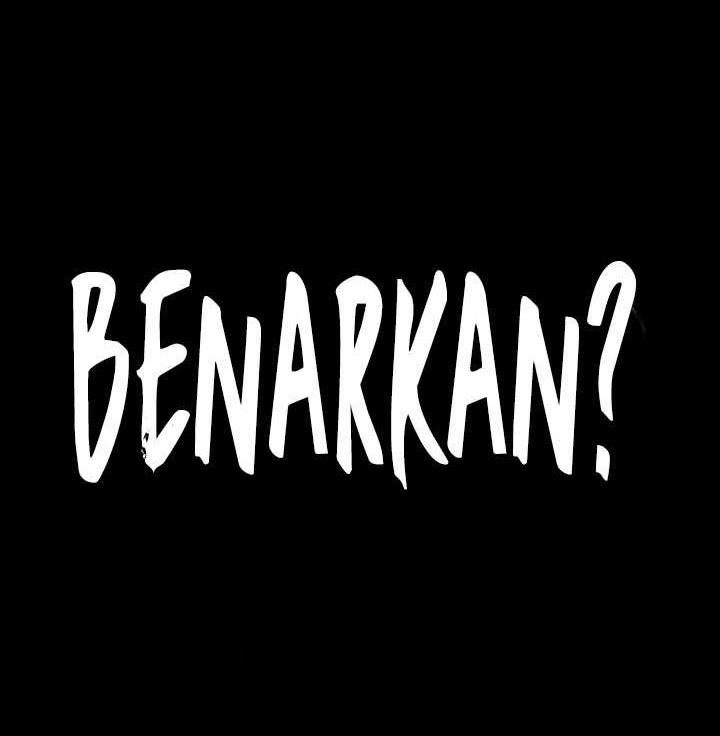 Chapter 23 - halaman 25