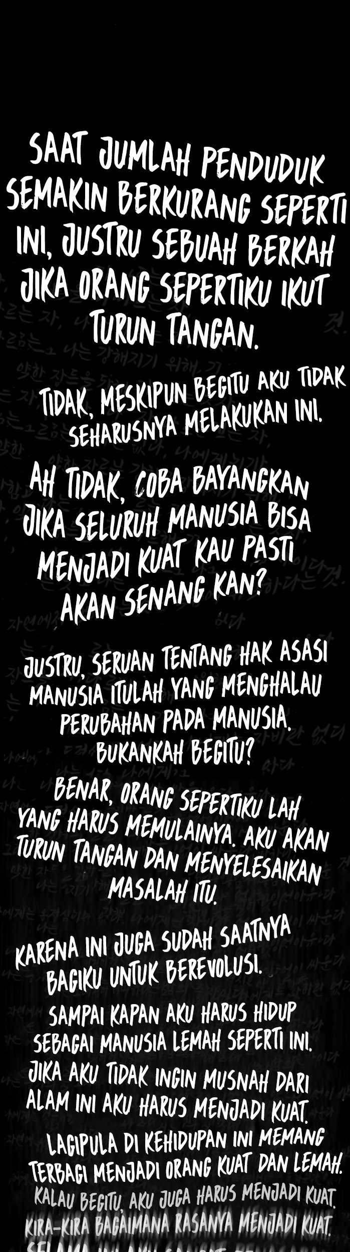Chapter 23 - halaman 26