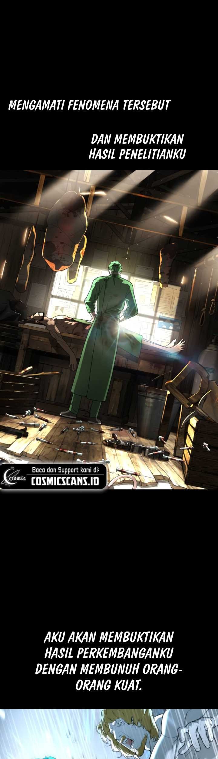 Chapter 23 - halaman 31